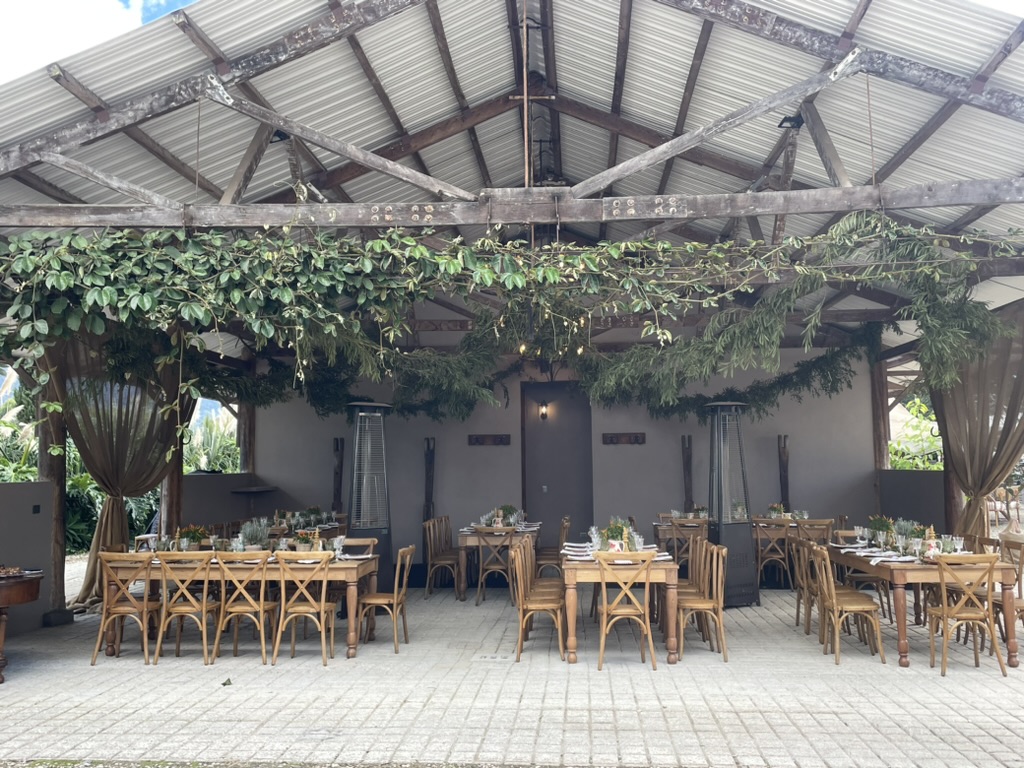 El establo foto 8