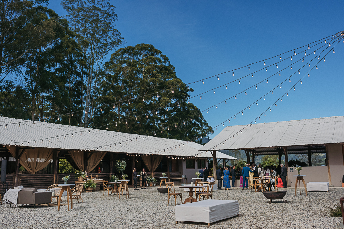 Yerbabuena Eventos