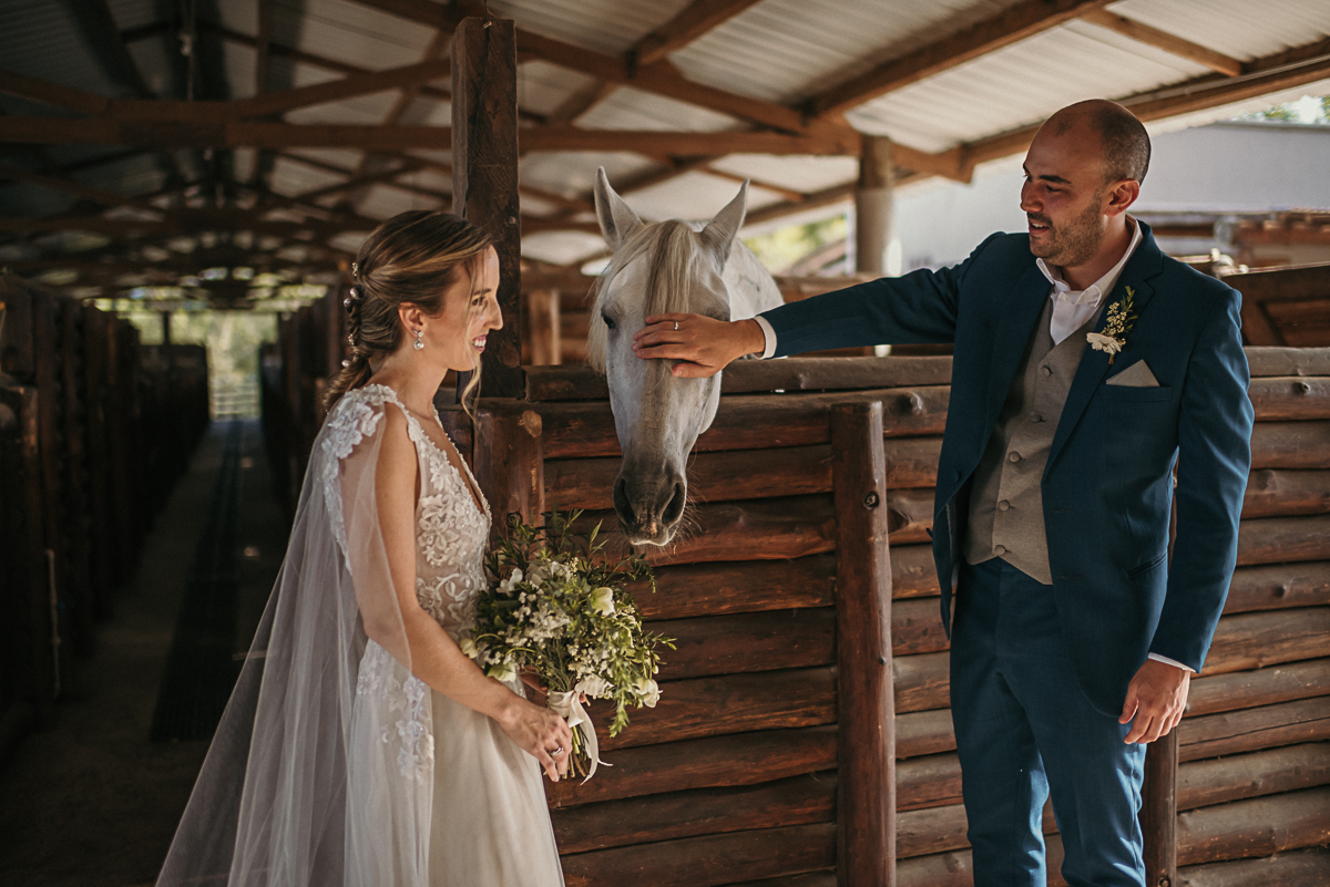 Yerbabuena Eventos