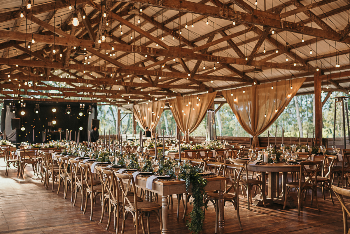Yerbabuena Eventos