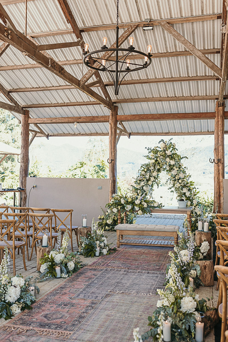 Yerbabuena Eventos