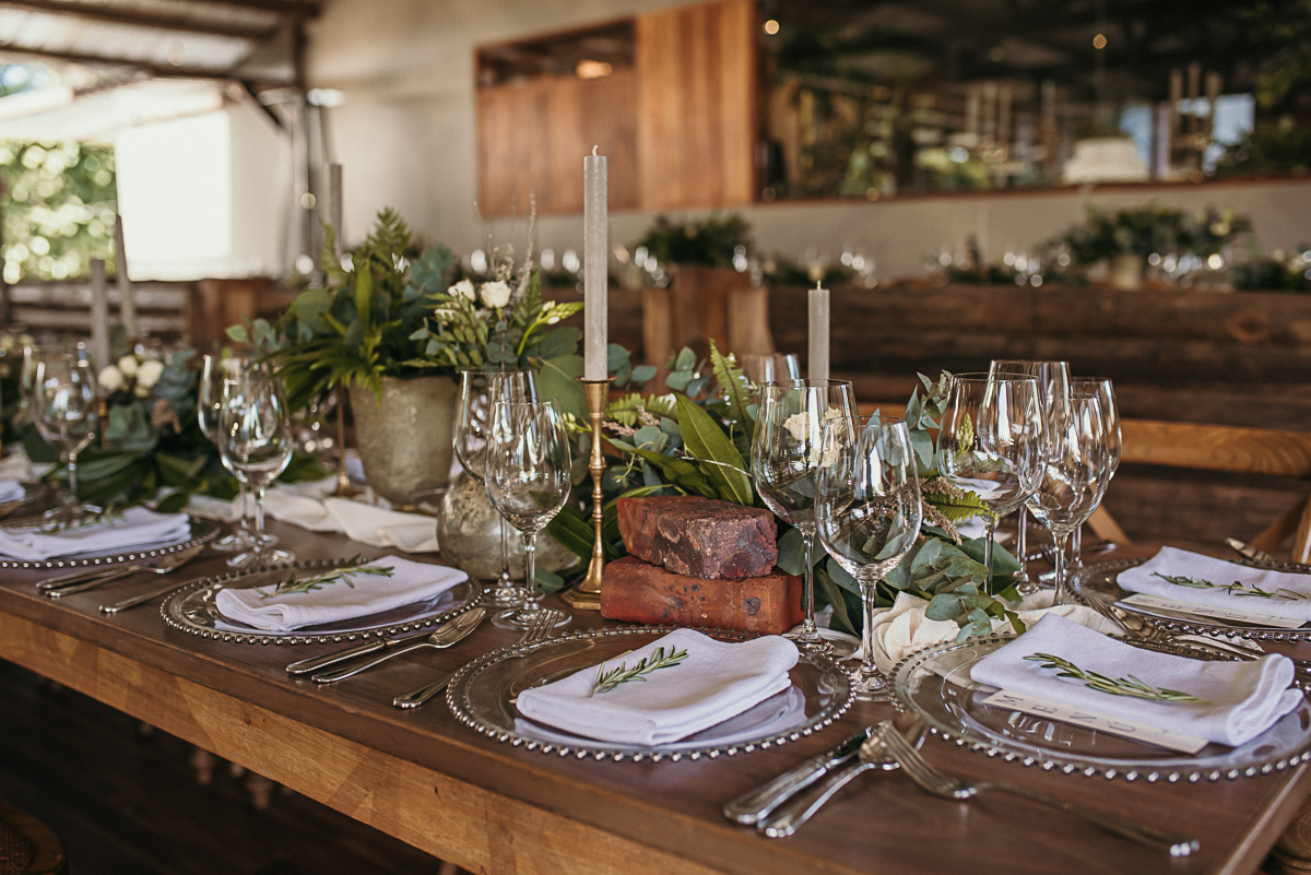 Yerbabuena Eventos