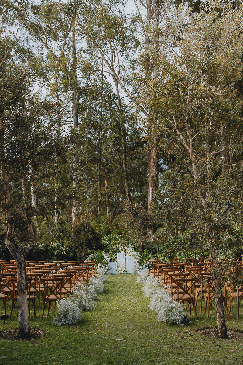 Yerbabuena Eventos