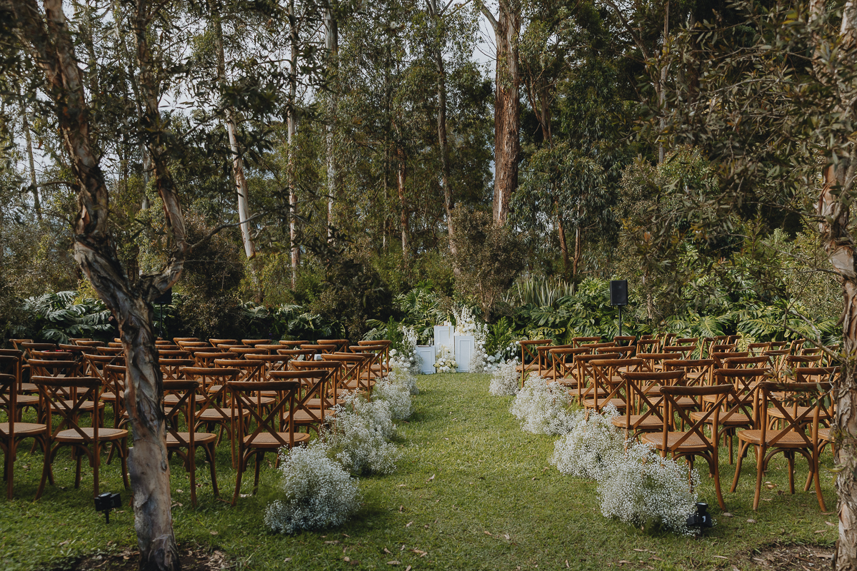 Yerbabuena Eventos