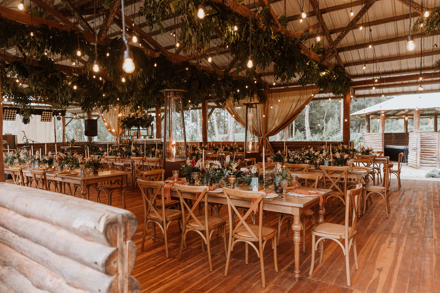 Yerbabuena Eventos