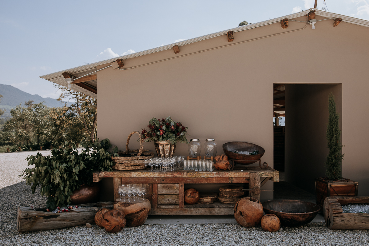 Yerbabuena Eventos