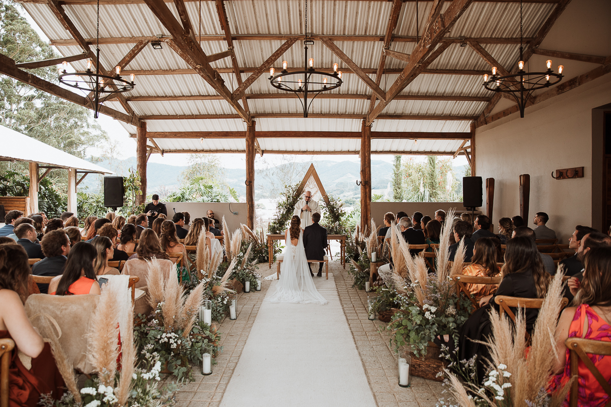 Yerbabuena Eventos