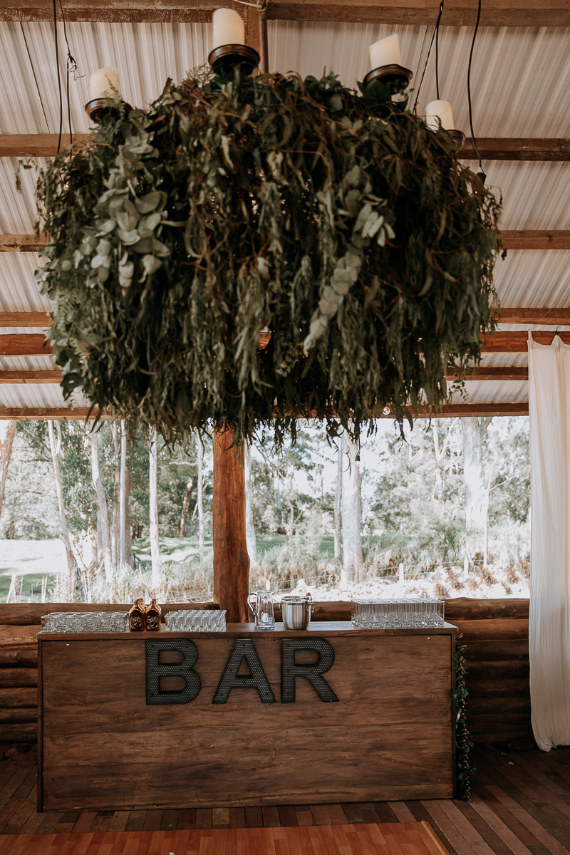 Yerbabuena Eventos