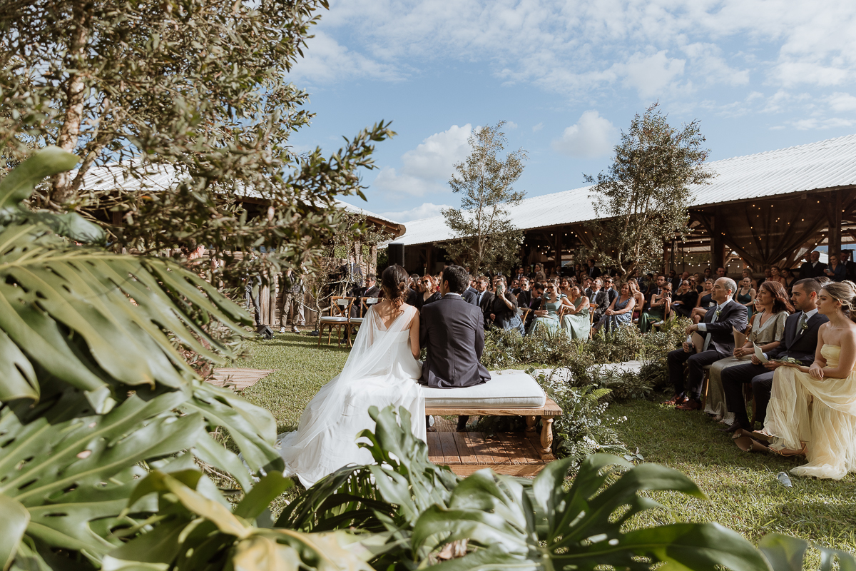 Yerbabuena Eventos