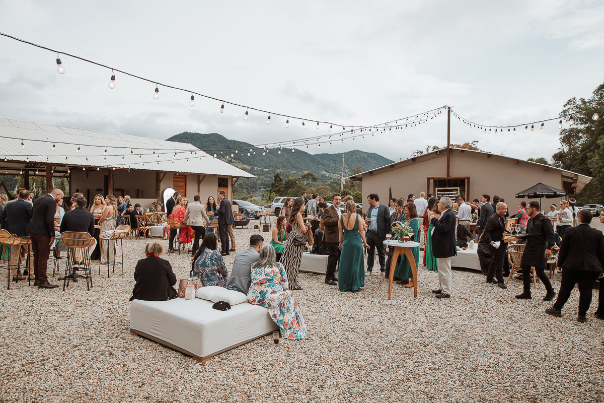 Yerbabuena Eventos