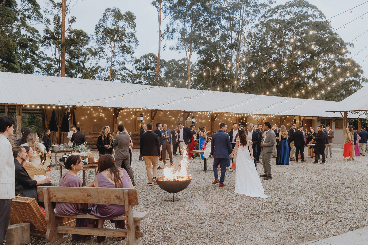Yerbabuena Eventos