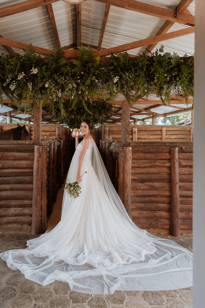 Yerbabuena Eventos