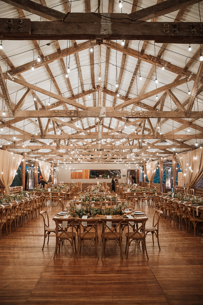Yerbabuena Eventos