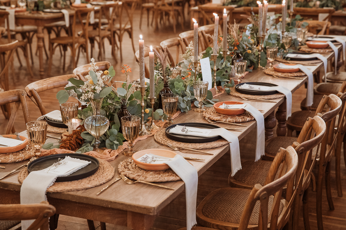 Yerbabuena Eventos