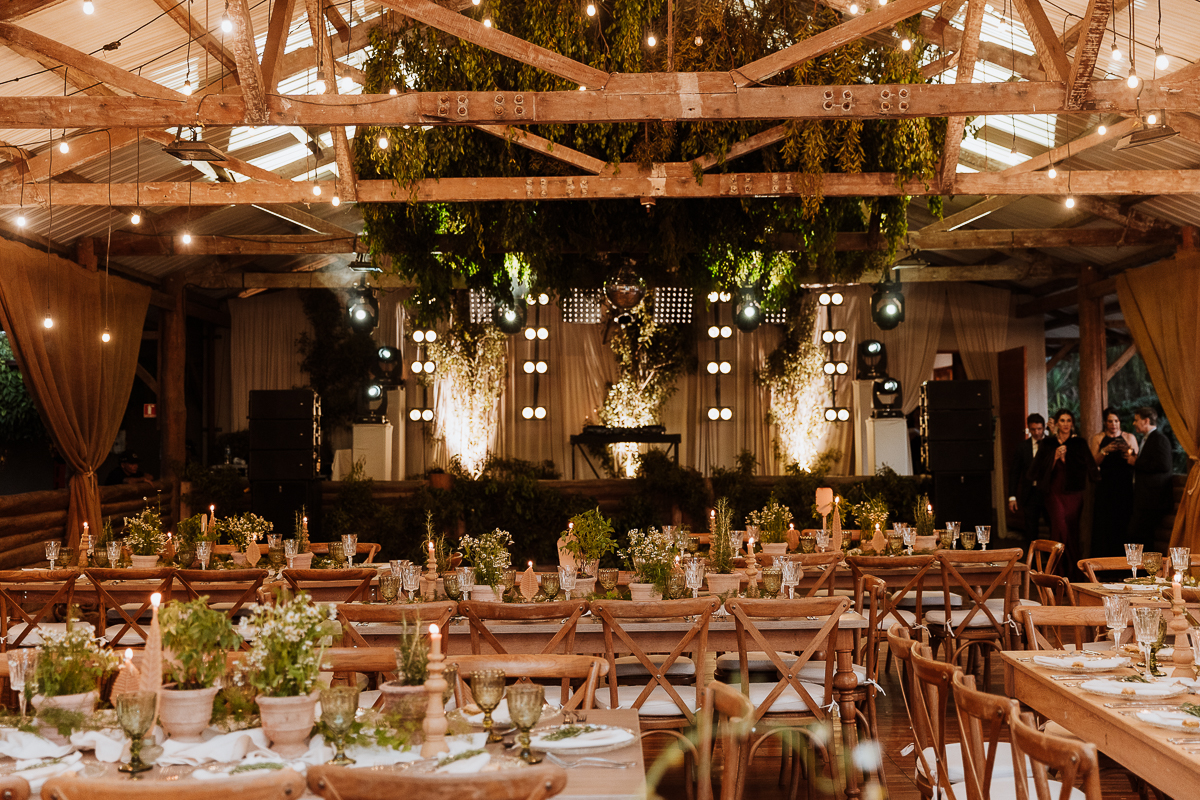Yerbabuena Eventos