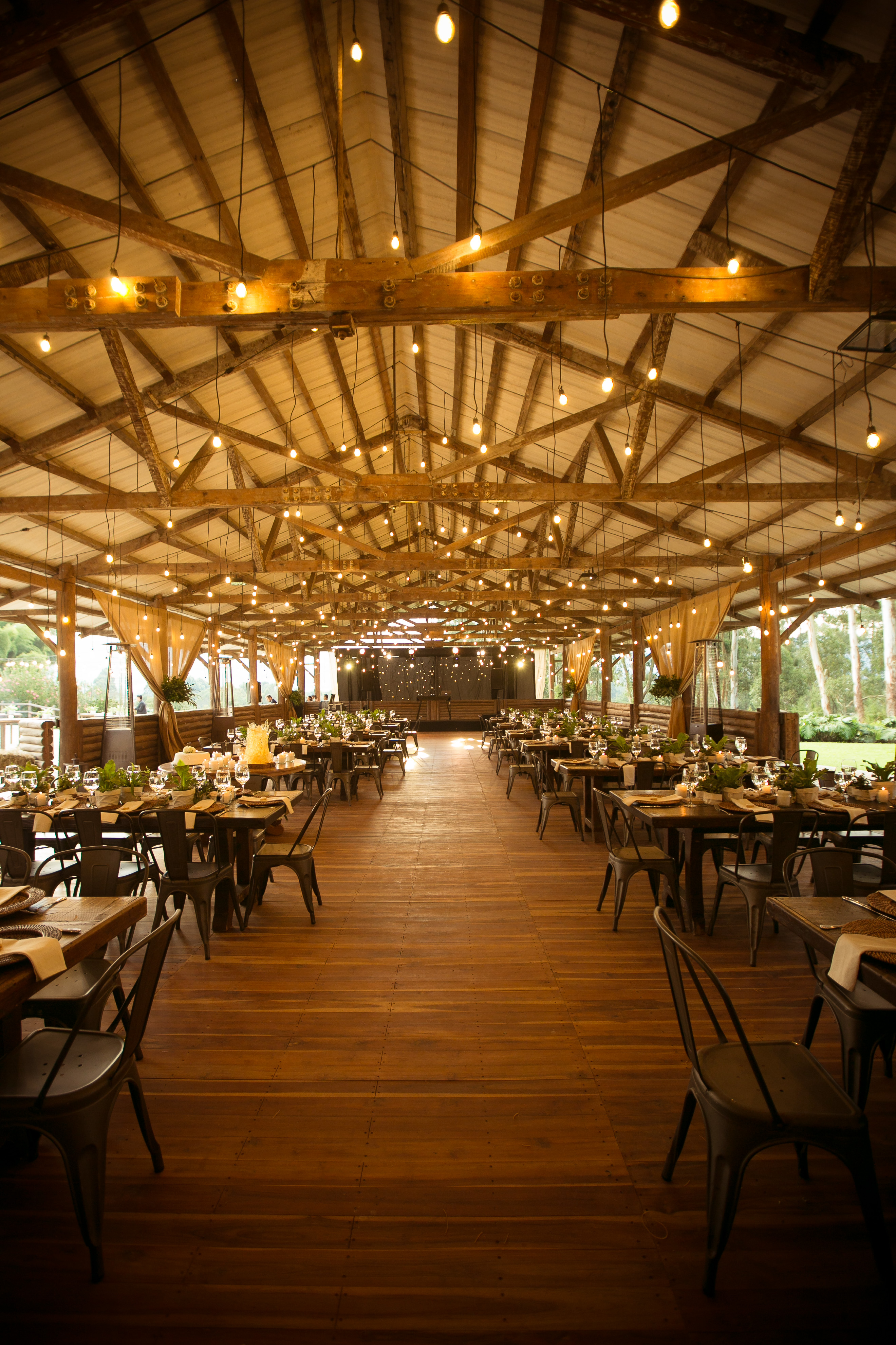 Yerbabuena Eventos
