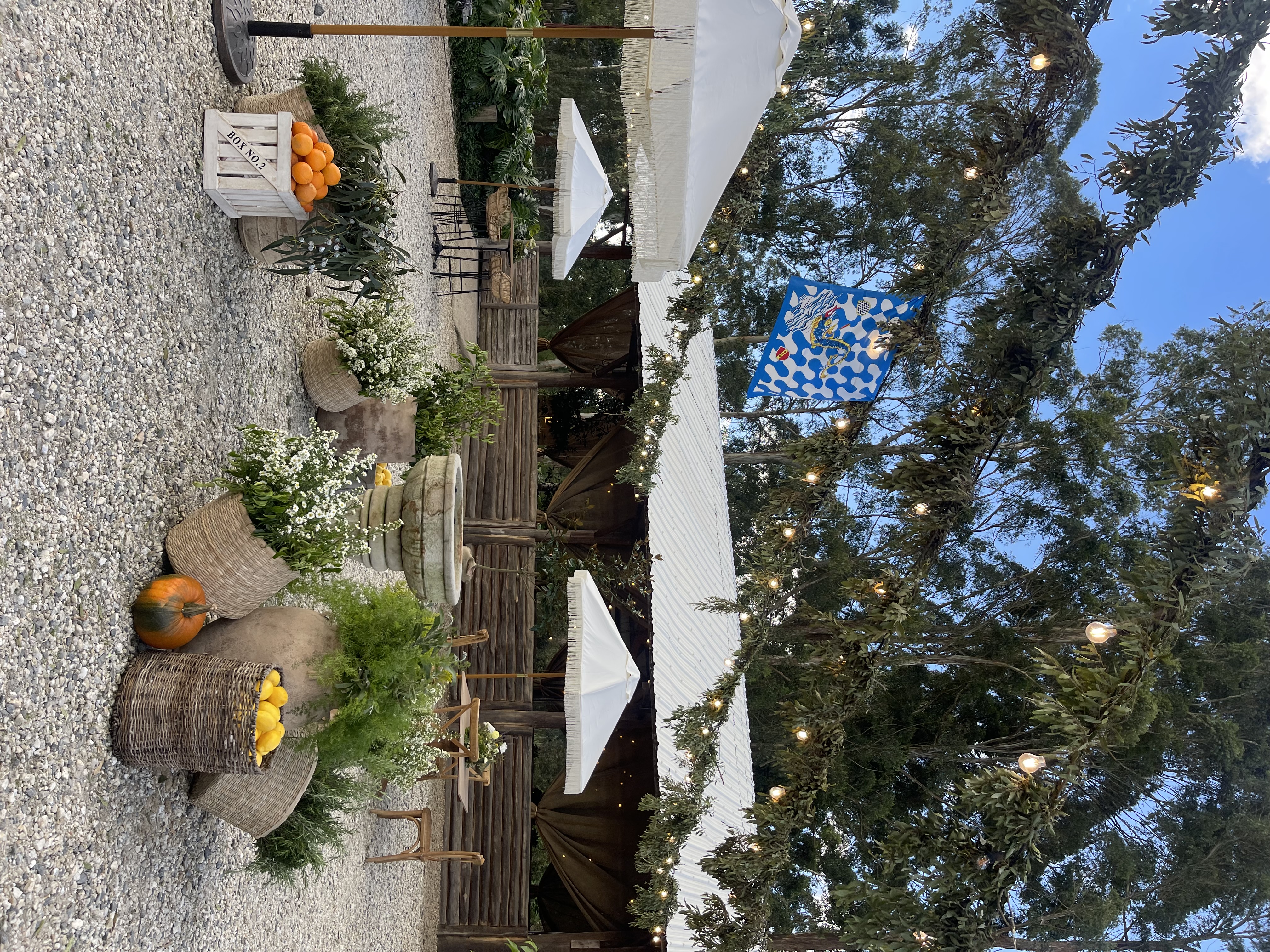 Yerbabuena Eventos