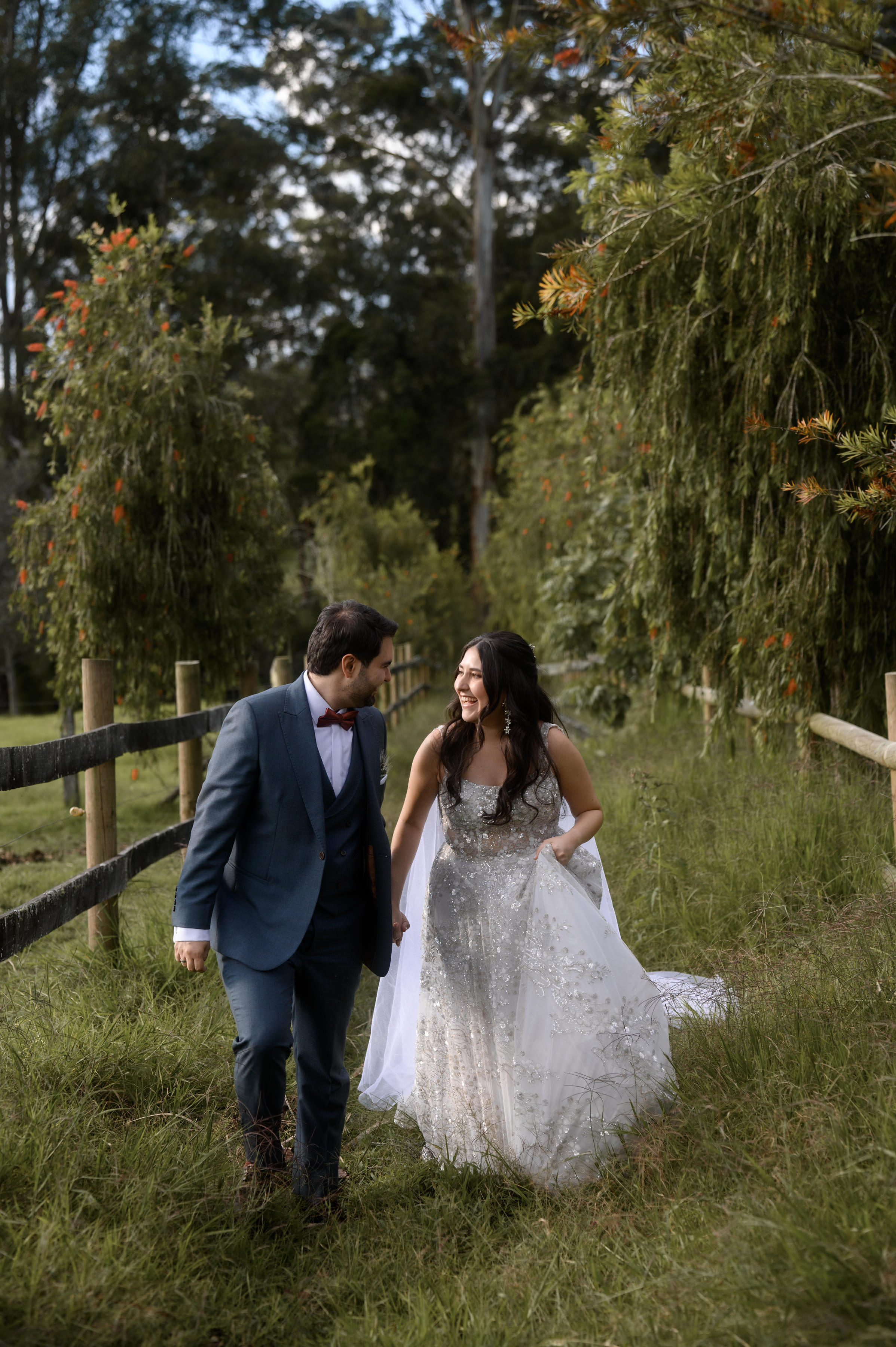 Yerbabuena Eventos